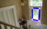20160522_185009-Holiday-accommodation-at-Church-View-Cottage-at-The-Old-Rectory-on-The-Rame-Peninsula,-South-East-Cornwall-near-Plymouth.-Self-catering-near-Kingsand,-Cawsand-and-Whitsand-Bay-Cornwall